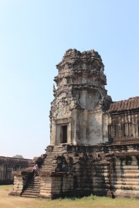 Ankor_wat-Tag_1-084